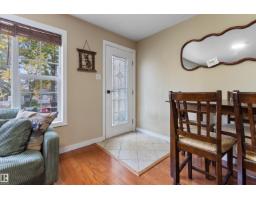 5012 45 St, Drayton Valley, AB T7A1C1 Photo 16