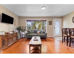 5012 45 St, Drayton Valley, AB T7A1C1 Photo 18