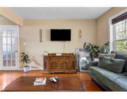 5012 45 St, Drayton Valley, AB T7A1C1 Photo 21