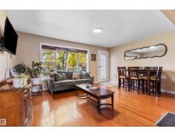5012 45 St, Drayton Valley, AB T7A1C1 Photo 19