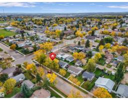 5012 45 St, Drayton Valley, AB T7A1C1 Photo 13