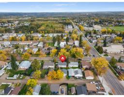 5012 45 St, Drayton Valley, AB T7A1C1 Photo 15