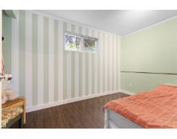 5012 45 St, Drayton Valley, AB T7A1C1 Photo 33