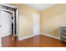 5012 45 St, Drayton Valley, AB T7A1C1 Photo 27