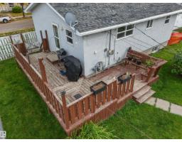 5012 45 St, Drayton Valley, AB T7A1C1 Photo 6