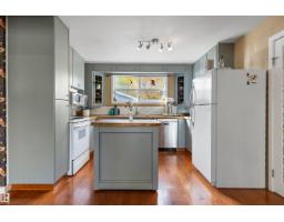 5012 45 St, Drayton Valley, AB T7A1C1 Photo 22