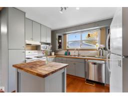 5012 45 St, Drayton Valley, AB T7A1C1 Photo 23