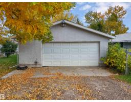 5012 45 St, Drayton Valley, AB T7A1C1 Photo 9