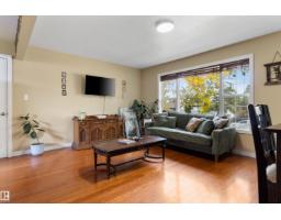 5012 45 St, Drayton Valley, AB T7A1C1 Photo 20