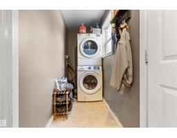 5012 45 St, Drayton Valley, AB T7A1C1 Photo 30