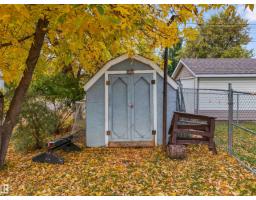 5012 45 St, Drayton Valley, AB T7A1C1 Photo 8