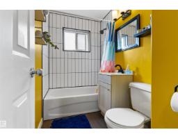 5012 45 St, Drayton Valley, AB T7A1C1 Photo 25