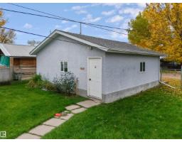5012 45 St, Drayton Valley, AB T7A1C1 Photo 7