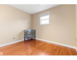 5012 45 St, Drayton Valley, AB T7A1C1 Photo 26