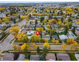 5012 45 St, Drayton Valley, AB T7A1C1 Photo 12