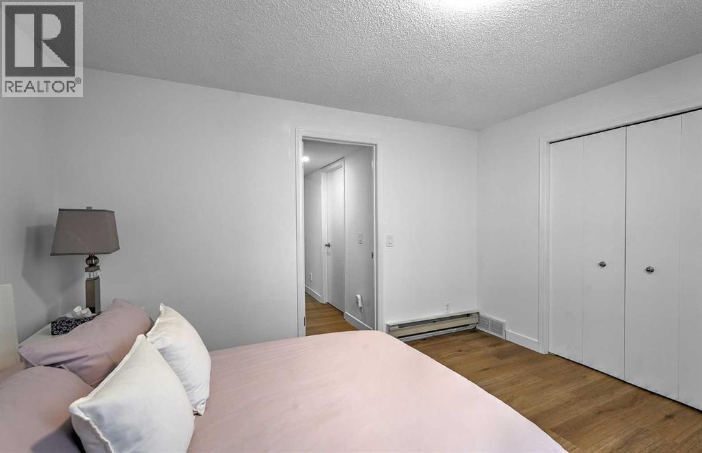 72 Martindale Close NE - photo 27