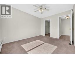 212, 7 Harvest Gold Manor Ne, Calgary, AB T3K4Y3 Photo 21