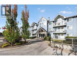 212, 7 Harvest Gold Manor Ne, Calgary, AB T3K4Y3 Photo 39