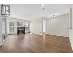 212, 7 Harvest Gold Manor Ne, Calgary, AB T3K4Y3 Photo 16