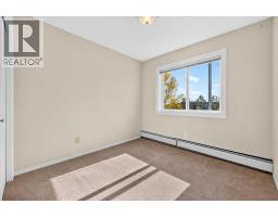 212, 7 Harvest Gold Manor Ne, Calgary, AB T3K4Y3 Photo 27