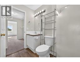 212, 7 Harvest Gold Manor Ne, Calgary, AB T3K4Y3 Photo 26