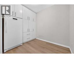 212, 7 Harvest Gold Manor Ne, Calgary, AB T3K4Y3 Photo 31