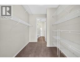 212, 7 Harvest Gold Manor Ne, Calgary, AB T3K4Y3 Photo 23