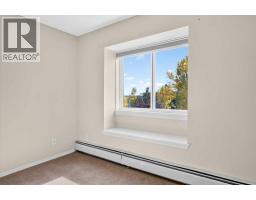 212, 7 Harvest Gold Manor Ne, Calgary, AB T3K4Y3 Photo 22