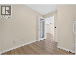 212, 7 Harvest Gold Manor Ne, Calgary, AB T3K4Y3 Photo 33