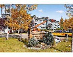 212, 7 Harvest Gold Manor Ne, Calgary, AB T3K4Y3 Photo 38