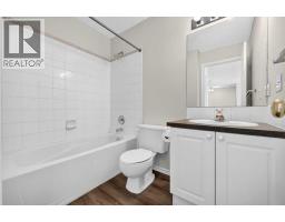 212, 7 Harvest Gold Manor Ne, Calgary, AB T3K4Y3 Photo 29