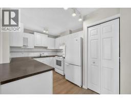 212, 7 Harvest Gold Manor Ne, Calgary, AB T3K4Y3 Photo 12