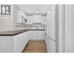 212, 7 Harvest Gold Manor Ne, Calgary, AB T3K4Y3 Photo 13