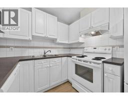 212, 7 Harvest Gold Manor Ne, Calgary, AB T3K4Y3 Photo 15