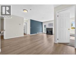 212, 7 Harvest Gold Manor Ne, Calgary, AB T3K4Y3 Photo 18