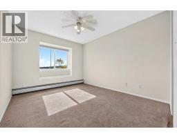 212, 7 Harvest Gold Manor Ne, Calgary, AB T3K4Y3 Photo 19