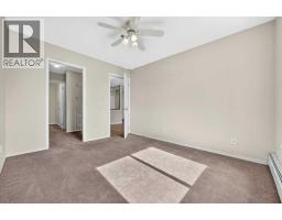 212, 7 Harvest Gold Manor Ne, Calgary, AB T3K4Y3 Photo 20