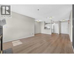 3pc Bathroom - 212, 7 Harvest Gold Manor Ne, Calgary, AB T3K4Y3 Photo 6