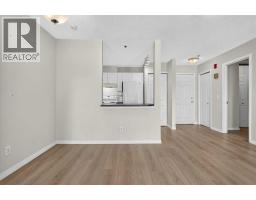 212, 7 Harvest Gold Manor Ne, Calgary, AB T3K4Y3 Photo 11