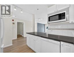 212, 7 Harvest Gold Manor Ne, Calgary, AB T3K4Y3 Photo 14