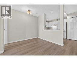 212, 7 Harvest Gold Manor Ne, Calgary, AB T3K4Y3 Photo 17