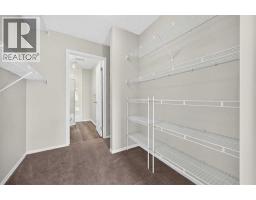 212, 7 Harvest Gold Manor Ne, Calgary, AB T3K4Y3 Photo 24