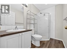 212, 7 Harvest Gold Manor Ne, Calgary, AB T3K4Y3 Photo 25