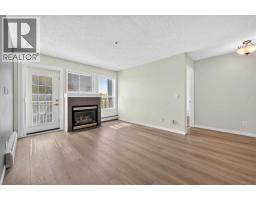 Den - 212, 7 Harvest Gold Manor Ne, Calgary, AB T3K4Y3 Photo 9