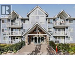 212, 7 Harvest Gold Manor Ne, Calgary, AB T3K4Y3 Photo 40