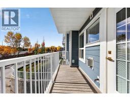 212, 7 Harvest Gold Manor Ne, Calgary, AB T3K4Y3 Photo 35