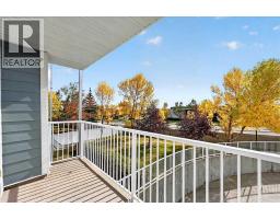 212, 7 Harvest Gold Manor Ne, Calgary, AB T3K4Y3 Photo 37