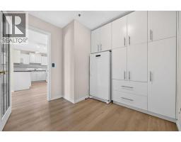 212, 7 Harvest Gold Manor Ne, Calgary, AB T3K4Y3 Photo 32
