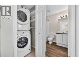 212, 7 Harvest Gold Manor Ne, Calgary, AB T3K4Y3 Photo 34