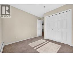 212, 7 Harvest Gold Manor Ne, Calgary, AB T3K4Y3 Photo 28